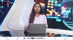 Gold in old SIM cards: സിം കാര്‍ഡ് കളയല്ലേ... സ്വർ‍ണ്ണം വേർതിരിച്ച് യുവാവ്