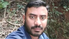 Peechi Wild Elephant Attack: പീച്ചിയിൽ കാട്ടാന ആക്രമണത്തിൽ യുവാവിന് ദാരുണാന്ത്യം; വനംവകുപ്പിന് നേരെ നാട്ടുകാരുടെ പ്രതിഷേധം