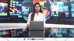 RBI Repo Rate: റിപ്പോ നിരക്ക് മാറ്റമില്ലാതെ നിലനിർത്താൻ തീരുമാനം