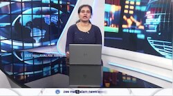Gold Loan: സ്വർണം തന്നെയാണ് ഇന്ന് സാമ്പത്തിക ആവശ്യങ്ങൾ വരുമ്പോൾ ഏവരുടെയും ആശ്വാസം