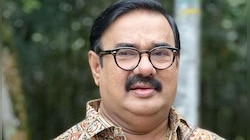 മണിയൻപിള്ളയുടെ വൈദ്യ പരിശോധന ഫലം നിർണായകം; പോലീസ് വീഴ്‌ചയിൽ അന്വേഷണം ഇന്നുമുതൽ