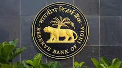 RBI Acts On Financial Fraud: ഡിജിറ്റൽ സാമ്പത്തിക തട്ടിപ്പുകൾക്ക് ഇരയായാൽ ആർബിഐ നഷ്ടപരിഹാരം നൽകും; പുതിയ പദ്ധതി പ്രഖ്യാപിച്ചു
