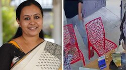 Minister Veena George: തിരുവല്ലയിലേത് ഞെട്ടിക്കുന്ന സംഭവം; പ്രതികളെ ശിക്ഷിക്കാന്‍ നിലവിലുളളതിനേക്കാള്‍ വലിയ നിയമം വേണമെന്ന് വീണാ ജോര്‍ജ്