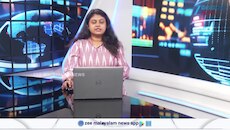 Lunar Eclipses and Solar Eclipses 2026: അയ്യോ...സൂര്യഗ്രഹണവും ചന്ദ്രഗ്രഹണവും...ഭൂമി ഇരുട്ടിലാകുമോ ?