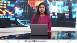DA Hike: സർക്കാർ ജീവനക്കാർക്ക് ലോട്ടറി; ഡി എ വർദ്ധിപ്പിച്ച് ഉത്തരവ്