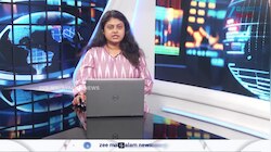 8th Pay Commission: ജീവനക്കാർ പറ്റിക്കപ്പെടുന്നു! കണ്ണിൽ പൊടിയിട്ട് സർക്കാറിന്റെ പുതിയ നീക്കം