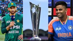 T20 World Cup 2026: ട്വന്‍റി 20 ലോകകപ്പിൽ ഇന്ത്യക്കെതിരെ കളിക്കുമെന്ന് പാകിസ്ഥാൻ 