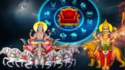 3 ദിവസത്തിനുള്ളിൽ ബുധാദിത്യ യോഗം; മേടം, ധനു, മിഥുനം രാശിക്കാരുടെ ജീവിതത്തിൽ ഇനി ചാകര