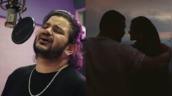 വിശാൽ മിശ്ര മലയാളത്തിലേക്ക്; 'പള്ളിച്ചട്ടമ്പി’യിലെ ഫസ്റ്റ് സിംഗിൾ ഫെബ്രുവരി 12ന്
