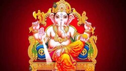 Gajakesari Yoga 2026: മിഥുനം രാശിയിലെ ​ഗ്രഹസം​ഗമത്തിലൂടെ ​ഗജകേസരിയോ​ഗം; ഈ രാശിക്കാ‍ർക്ക് ഇനി രാജകീയ ജീവിതം