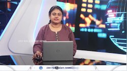 Gold Selling: സ്വർണ്ണം വിൽക്കാൻ നല്ല സമയം, ജ്വല്ലറികളിൽ ഉന്തും തള്ളും