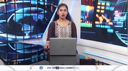 Heatwave in kerala