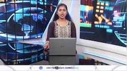 Food Adulteration: ഈ ഭക്ഷണങ്ങളാണോ കഴിക്കുന്നത്? ആരോഗ്യത്തിന് ഭീഷണി