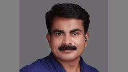 മലപ്പുറത്ത് 16കാരിയെ പീഡിപ്പിച്ച കേസ്; മുൻ പോലീസ് ഉദ്യോ​ഗസ്ഥൻ പിടിയിൽ