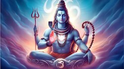 Maha Shivratri 2026: ശിവരാത്രിയിൽ മഹാഭാ​ഗ്യം; ഇവരുടെ ജീവിതം ഇനി മാറി മറിയും, ഭാ​ഗ്യദേവത കനിഞ്ഞരുളും!