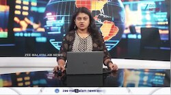 RBI Currency: 100, 500 നോട്ടുകൾ പിൻവലിക്കുന്നോ? വമ്പൻ മാറ്റം വരുന്നു