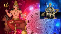 Ardha Kendra Yoga: ശനി-ചൊവ്വ അർദ്ധകേന്ദ്ര രാജയോഗം ഇവർക്ക് നൽകും ധനഭാഗ്യവും, നേട്ടവും