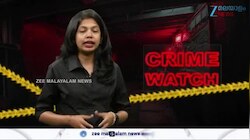 Kerala Crime News: പാലക്കാട്‌ കഞ്ചിക്കോട് ജ്യേഷ്ഠൻ അനുജനെ തല്ലിക്കൊന്നു