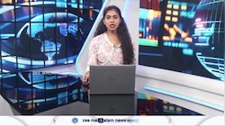 Gold Price: സ്വർണവില മാർച്ച് ആവുമ്പോഴേക്കും കുത്തനെ ഉയരുമെന്ന് ജ്വല്ലറി വ്യാപാരികൾ