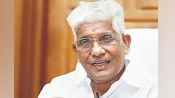 ശബരിമല യുവതീ പ്രവേശനത്തെ സർക്കാരും ദേവസ്വം ബോർഡും എതിർക്കണമെന്ന് എൻഎസ്എസ്