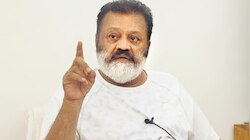 Suresh Gopi on AIIMS: 'കേരളത്തിൽ എയിംസ് വന്നിരിക്കും', ആവർത്തിച്ച് സുരേഷ് ​ഗോപി; അതും പറഞ്ഞ് വോട്ട് ചോദിക്കാനില്ലെന്നും കേന്ദ്രമന്ത്രി