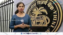 RBI:  100, 500 രൂപ പുതിയ നോട്ടുകള്‍ മാറ്റി ആർബിഐ.. പഴയ നോട്ടുകൾ അസാധുവാകുമോ?