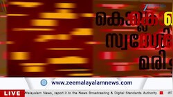 Vizhinjam Food Poisoning: മീൻ വിഭവം അപകടകാരിയാകുന്നത് ഈ സന്ദർഭങ്ങളിൽ