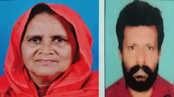 Vizhinjam Food Poisoning: വിഴിഞ്ഞത്ത് ഹോട്ടലിൽ നിന്ന് ഭക്ഷണം കഴിച്ച രണ്ടുപേർ മരിച്ചു; ഭക്ഷ്യവിഷബാധയെന്ന് സംശയം