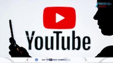 YouTube Down Worldwide: വീഡിയോ പ്ലാറ്റ്‌ഫോമായ യൂട്യൂബ് പ്രവര്‍ത്തനരഹിതമായി
