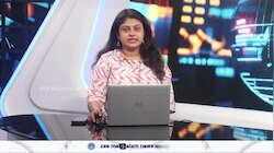  RBI: 500, 100 രൂപ നോട്ടുകൾ എങ്ങനെ മാറാം?