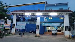 Nedumangad Newborn Death: നെടുമങ്ങാട് നവജാത ശിശു മരിച്ച സംഭവം; ഡോ. ബിന്ദു സുന്ദറിന് സസ്പെൻഷൻ