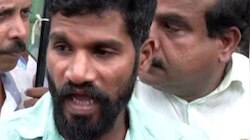 Infant Death At Nedumangad: ചികിത്സാപിഴവിനെ തുടർന്ന് കുഞ്ഞ് മരിച്ച സംഭവം; ശസ്ത്രക്രിയയ്ക്ക് മുന്‍പ് ഡോക്ടര്‍ക്ക് 10,000 രൂപ നല്‍കി, ഗുരുതര ആരോപണവുമായി കുഞ്ഞിന്റെ അച്ഛന്‍