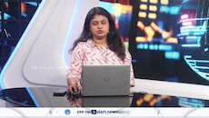 Mobile Tariffs Hike India: സാധാരണക്കാർക്ക് വൻ അടി! റീചാർജ് നിരക്ക് ഇരട്ടിയിലേക്ക്?