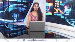 Gold Price Prediction 2026: സ്വർണം പഴയപടിയിലേക്ക്.. വൻ ഇടിവിലേക്ക് നീങ്ങും...