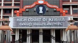 'ആറ്റുകാലമ്മ തെരഞ്ഞെടുപ്പിൽ മത്സരിക്കുന്നുണ്ടോ'? ഫ്ലക്സ് ബോർഡുകൾക്കെതിരെ ഹൈക്കോടതി