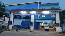 Nedumangad Newborn Death: സിസേറിയന് പിന്നാലെ കുഞ്ഞ് മരിച്ച സംഭവത്തിൽ അന്വേഷണ റിപ്പോർട്ട് ഇന്ന് കൈമാറും