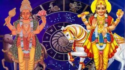 ശുക്ര-ചൊവ്വ സംയോഗത്തിലൂടെ ധനശക്തി യോഗം; ഈ രാശിക്കാർക്കിനി നേട്ടങ്ങളുടെ ചാകര