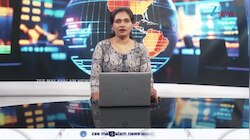 Gold Rate Hike: സ്വർണവില റെക്കോർഡുകള്‍ ഭേദിച്ച് കുതിക്കുമെന്ന് നിഗമനം.. ഇന്ന് വില കൂടി