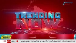 Vandanam Medical College: മന്ത്രിക്കെതിരെ പ്രതിഷേധം ഇരമ്പുന്നു