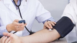 Dubai Free Health Screening: റംസാൻ മാസത്തിൽ ആരോ​ഗ്യം ശ്രദ്ധിക്കാം; ദുബായിലെ പാർക്കുകളിൽ സൗജന്യ പരിശോധന