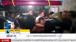 Nedumangad news: ഡോക്ടര്‍ ബിന്ദു സുന്ദറിനെതിരെ കാലക്കുറ്റത്തിന് കേസെടുക്കണം