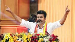 നിയമസഭാ തെരഞ്ഞെടുപ്പില്‍ വിജയ്‍യുടെ കന്നിയങ്കം വടക്കൻ ചെന്നൈയിലെ പെരമ്പൂരിൽ