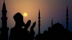Ramadan Markets in Qatar: റമദാൻ വിപണിയിൽ കർശന പരിശോധന; അമിതവില ഈടാക്കിയാൽ നടപടിയെന്ന് ഖത്തര്‍
