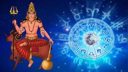ചൊവ്വ ചതയം നക്ഷത്രത്തിലേക്ക്; മൂന്ന് രാശിക്കാരുടെ തലവര മാറും, നിങ്ങളും ഉണ്ടോ?