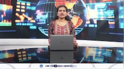 8th Pay Commission