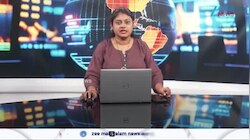 India bans 5 OTT Platforms: അഞ്ച് ഒടിടി പ്ലാറ്റ്‌ഫോമുകൾ ചൊവ്വാഴ്ച സർക്കാർ നിരോധിച്ചു