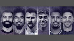 Qatar Football Festival: ഖത്തർ ഫുട്ബോൾ ഫെസ്റ്റിവൽ; ടിക്കറ്റ് വിൽപ്പന ഇന്ന് മുതൽ, അർജന്റീന-സ്പെയിൻ ഫൈനലിസ്സിമ മത്സര ടിക്കറ്റും ലഭിക്കും