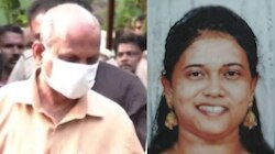 കുടുംബം തകർക്കുമെന്ന് ഭീഷണി, പ്രകോപനം, അരുംകൊല; വൈറ്റില കൊലപാതകത്തിന് പിന്നിൽ