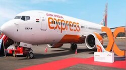 Air India Express: പ്രവാസികൾക്ക് പെരുന്നാൾ സമ്മാനം; ഇനി നാട്ടിലേക്ക് പറക്കാം കുറഞ്ഞ നിരക്കിൽ; 'പേഡേ സെയിലുമായി' എയർ ഇന്ത്യ എക്സ്പ്രസ്