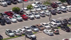 Dubai Parking Fee: ദുബായിൽ പാർക്കിം​ഗ് നിരക്കുകളിൽ വർധന? പാർക്കിൻ കമ്പനിയുടെ പുതിയ നീക്കം, ആർടിഎയെ സമീപിച്ചു